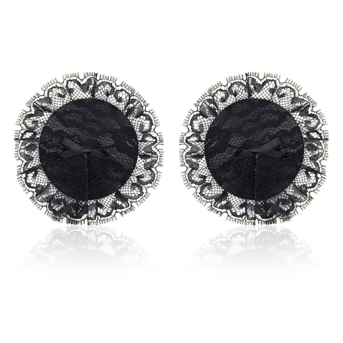 2355093214_924788576