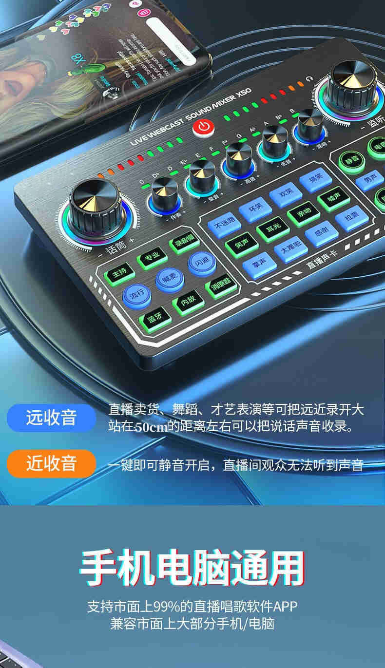 aa3b0894-f472-4e54-a331-6e7cfb436a1c.jpe