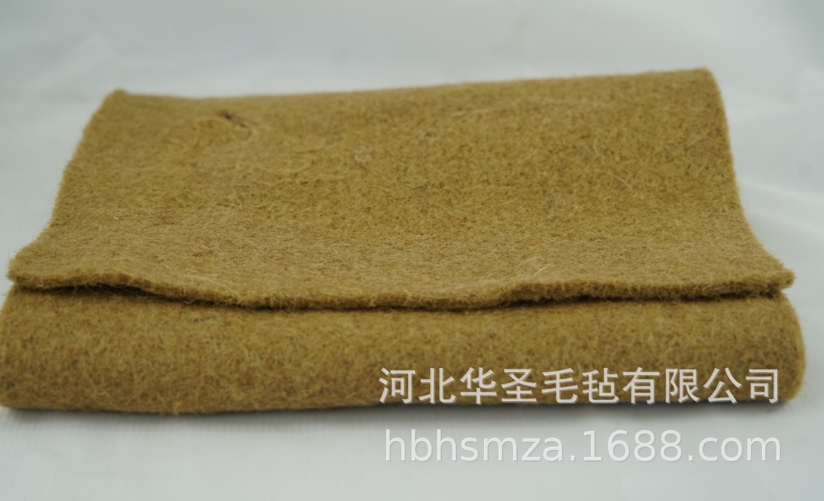 O1CN01jBYLor1M6pdrYsWM0_!!1105