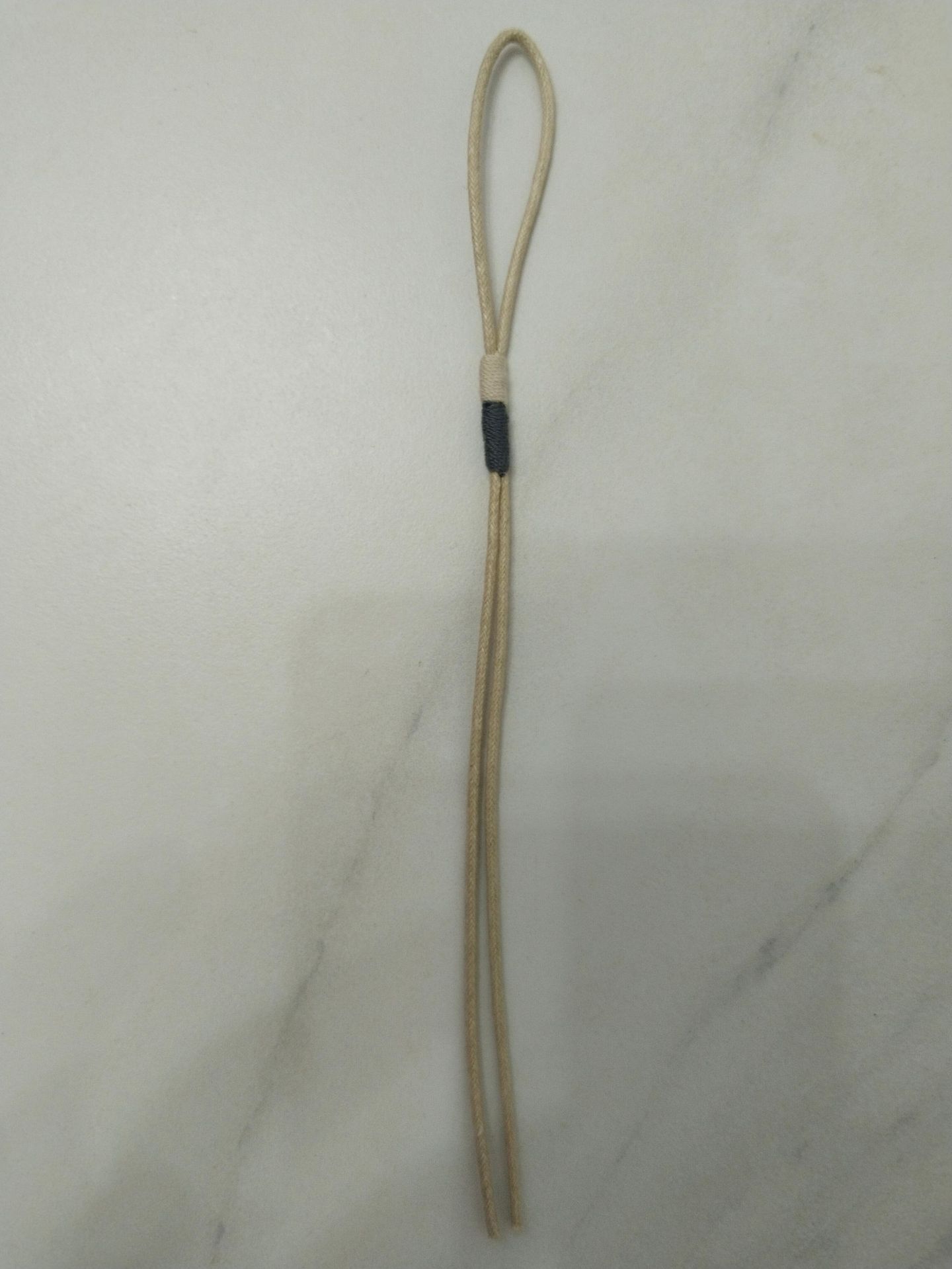 微信图片_20250218111926.jpg