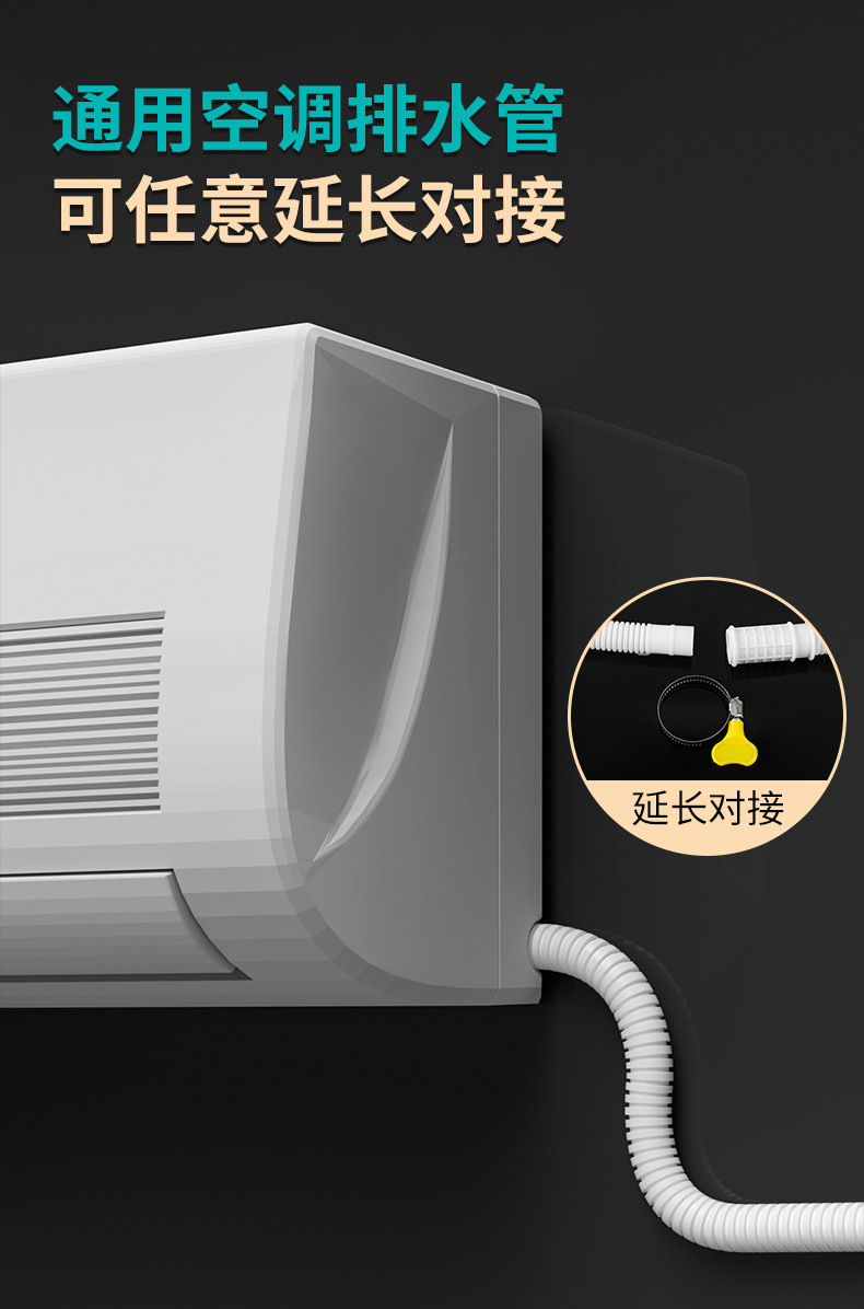 c52906d8-8c69-4b6b-8f19-e7ec3042158d.jpe