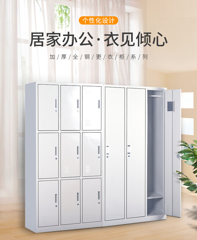 详情图片_1.jpg