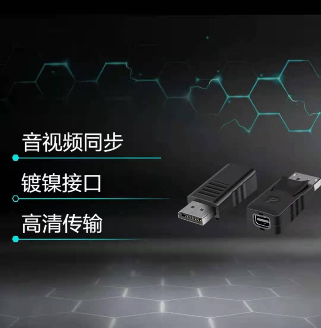 67d5d4ec841caa3b76524617fa8ac8