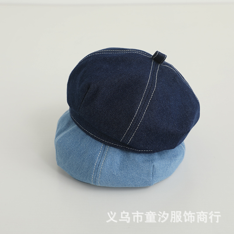 H10A4505.jpg