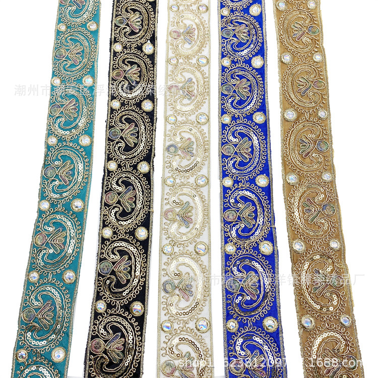 IMG_2971(20220901-084741)