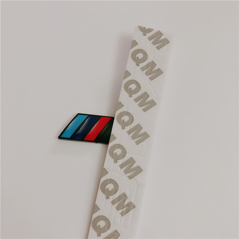 A9188DB4D6CC94A8CB4A1FE13DAF46