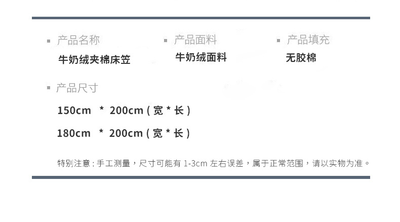 e7ce562a-a6a8-4b31-ad1a-b8e08d1cb3142024