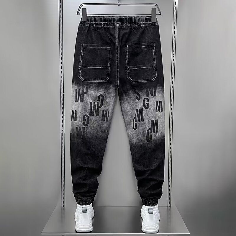 3981e2ce-0ed1-4030-a00f-ccfee6575df1.jpe