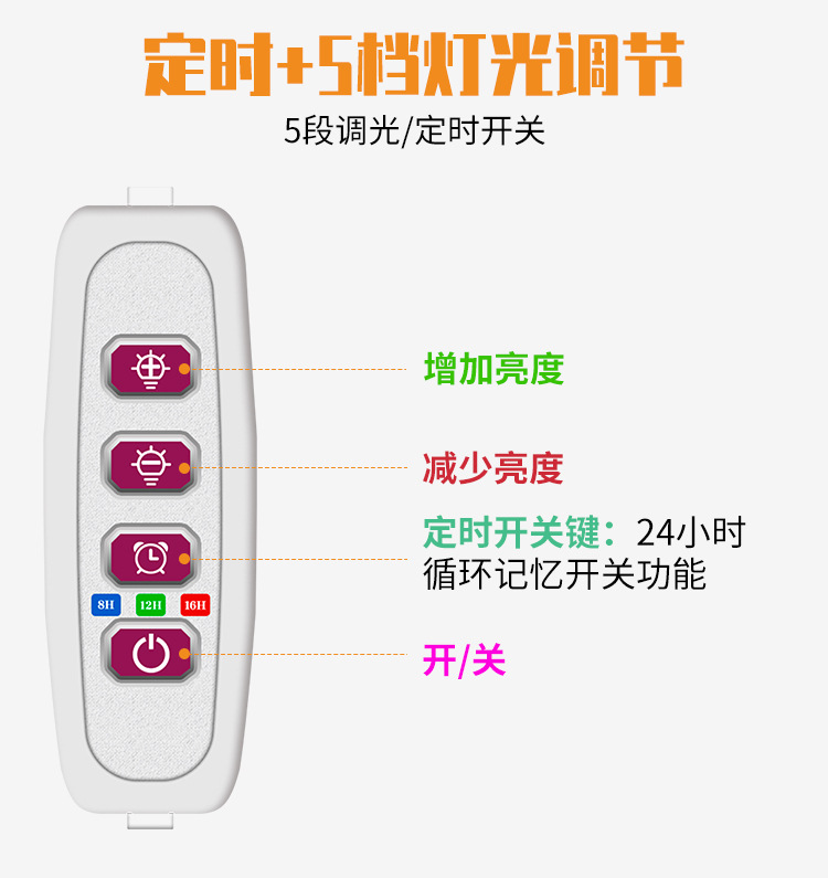 详情页_03.jpg