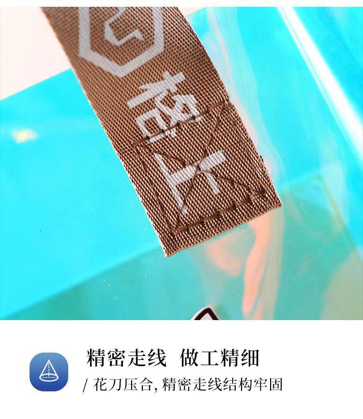 eedcc3dc41d39e0ebaa44e2099b357