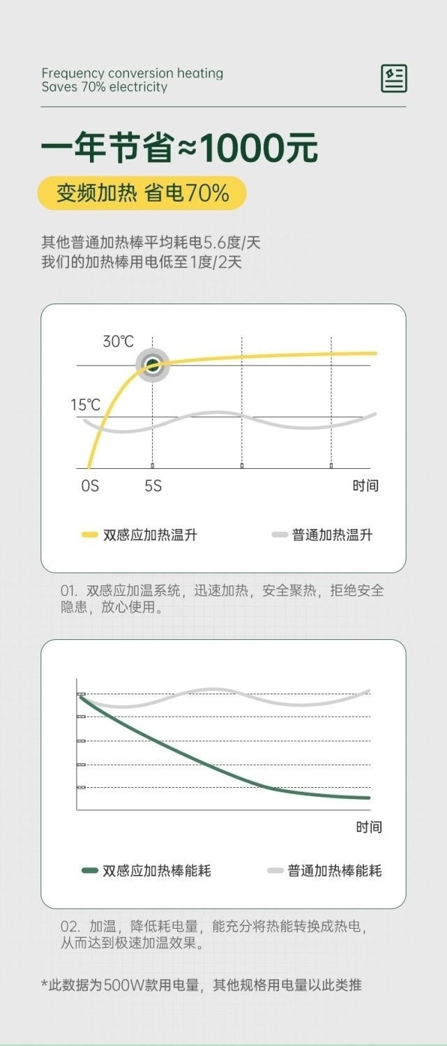 529cd3b6-3474-4ea1-adf2-3769b1b00f87.jpe