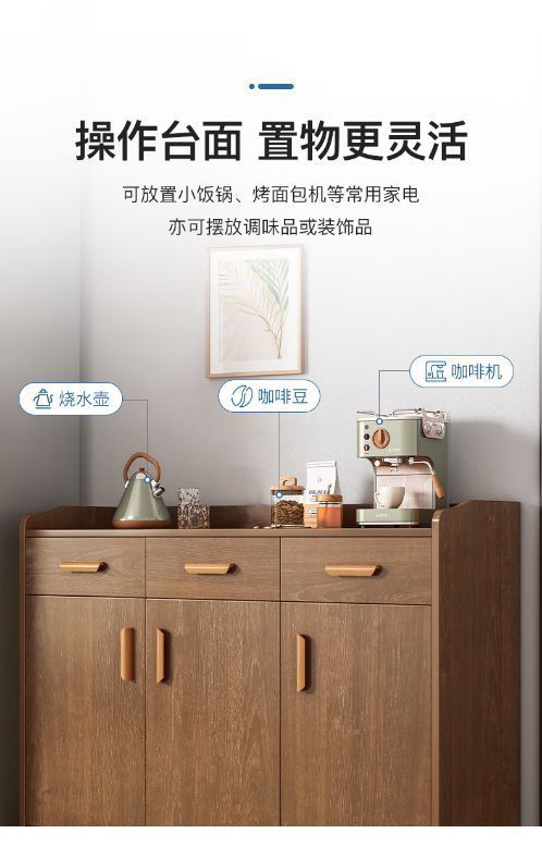 fd540121-476e-421f-a14a-736c3b9cb5b6.jpe