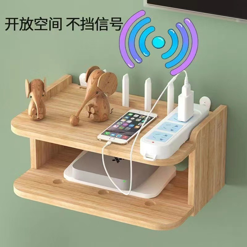 微信图片_20240821160303.jpg
