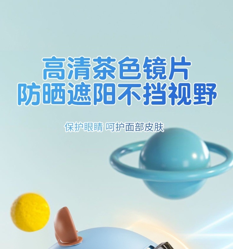 0f21b884-352a-4d2f-96df-1805dd34445c.jpe