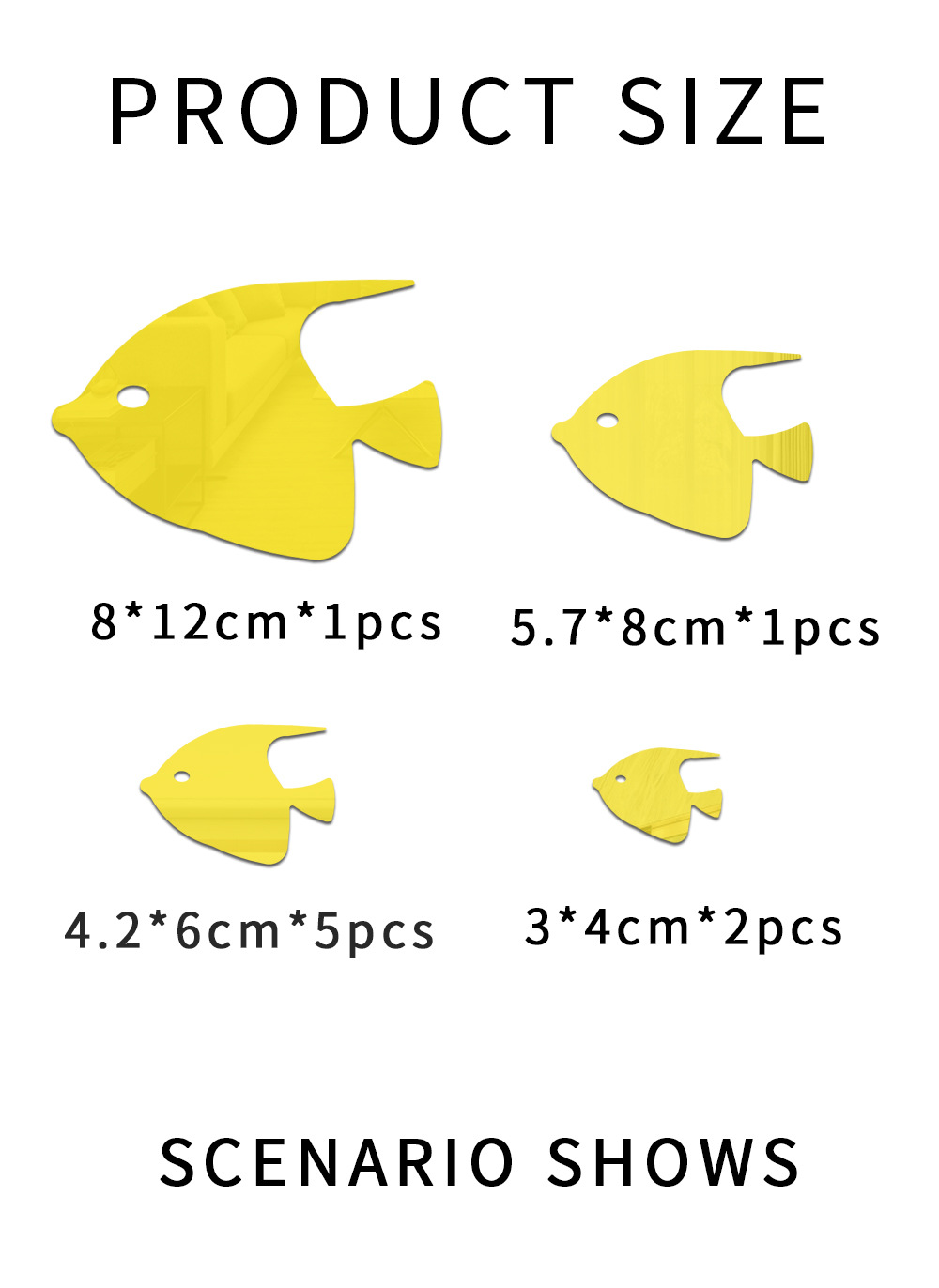 1 (4)