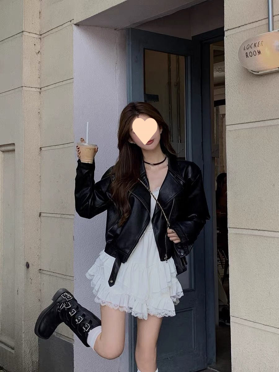 8212b13d-4fc5-406f-b272-aa956b7a61be.jpe