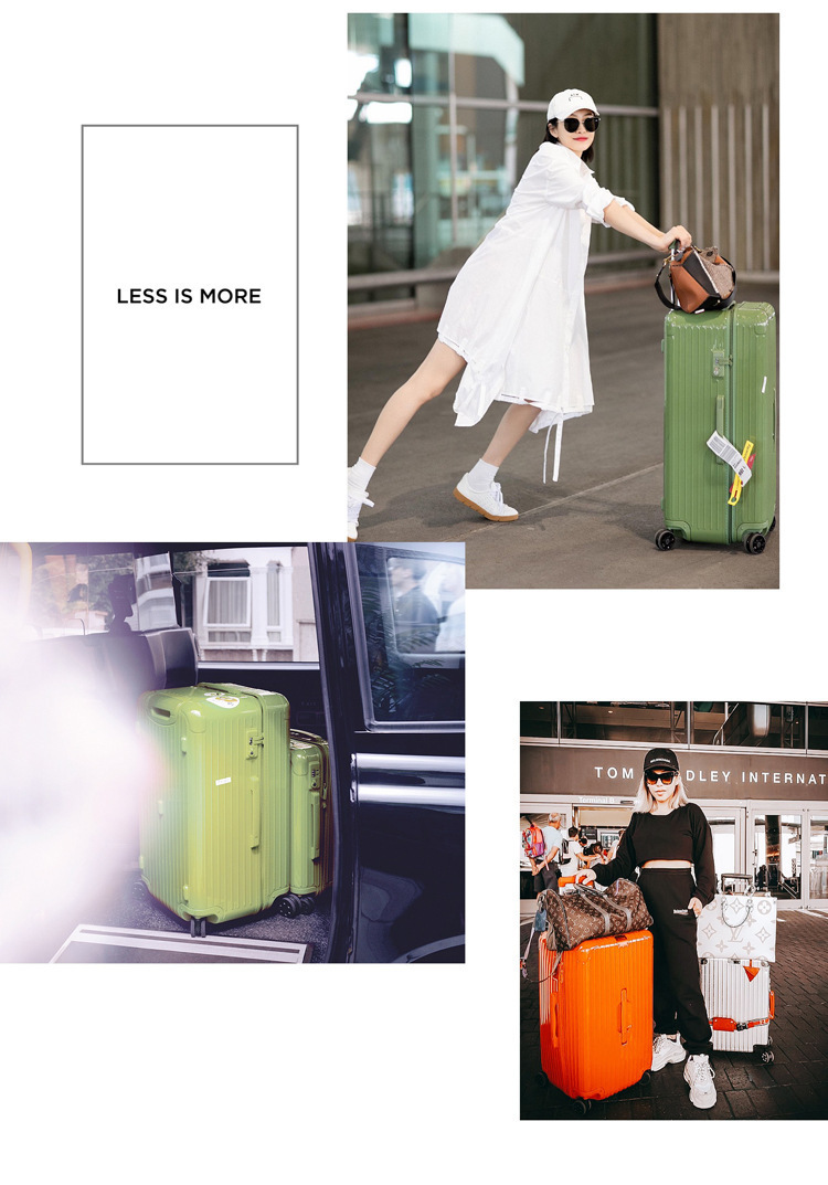 fad7ee79-542f-42b2-afac-7174c30e6fe1.jpe