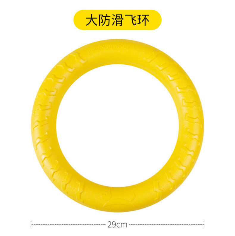 9c3534a6-c011-455c-ac8c-398fb65eab33.jpe