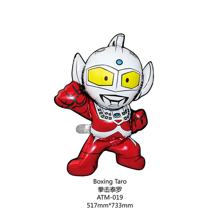 c0ef7e819ba74b6bb654a7ecff5007