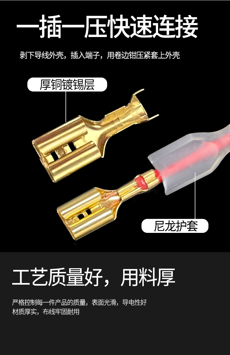1-恢复的_02.png