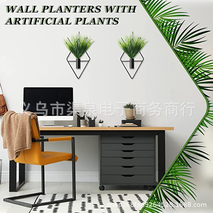 718skVW3KnL._AC_SX679_