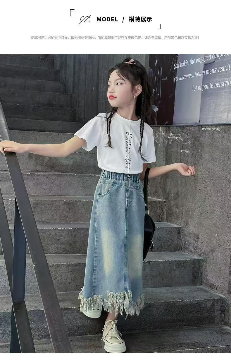 9aeca127-3ed9-46e8-a7ce-9080d4c80e9c.jpe