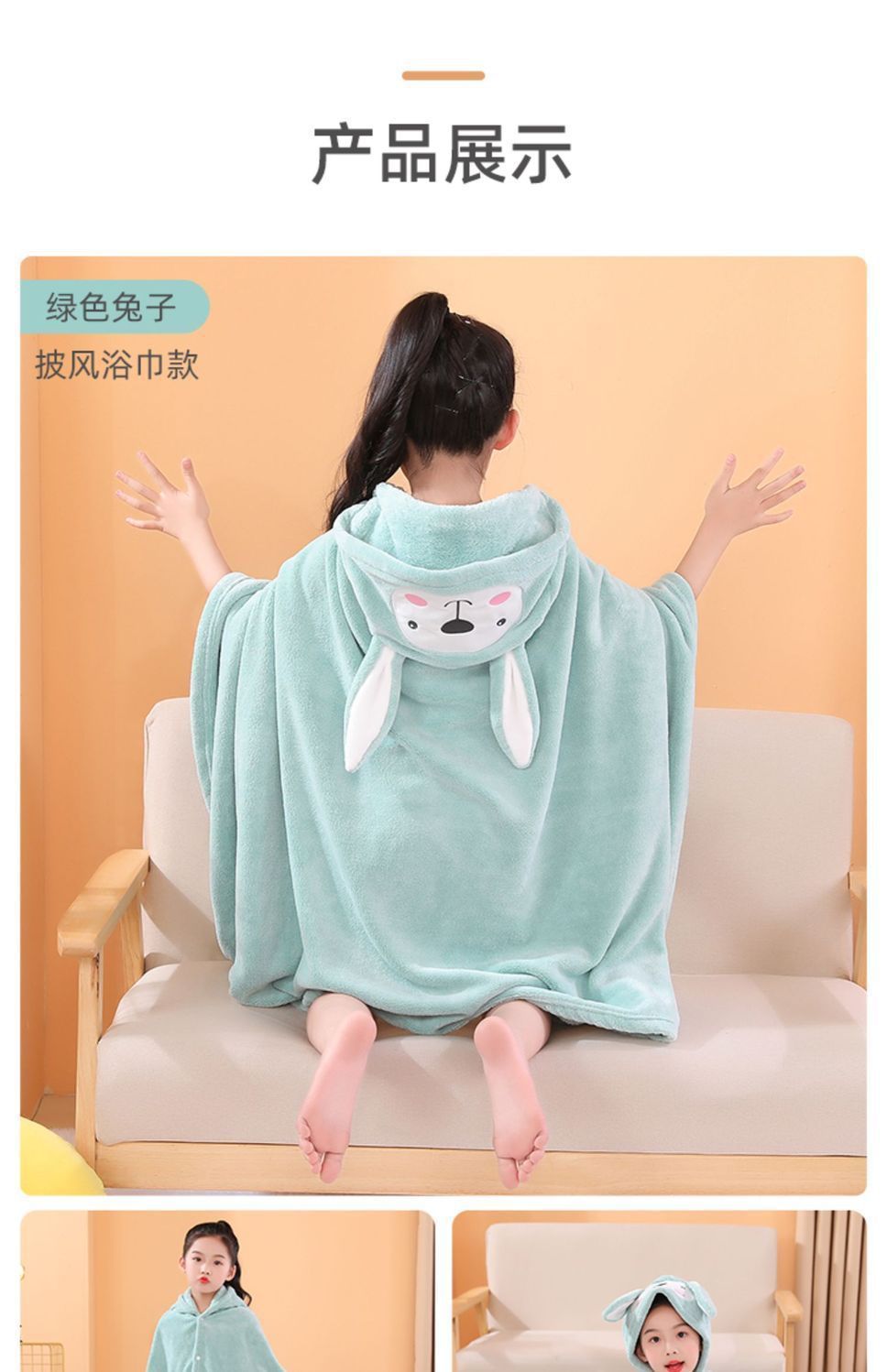 64c10f61-285d-48ff-a902-059cf369c25b.jpe