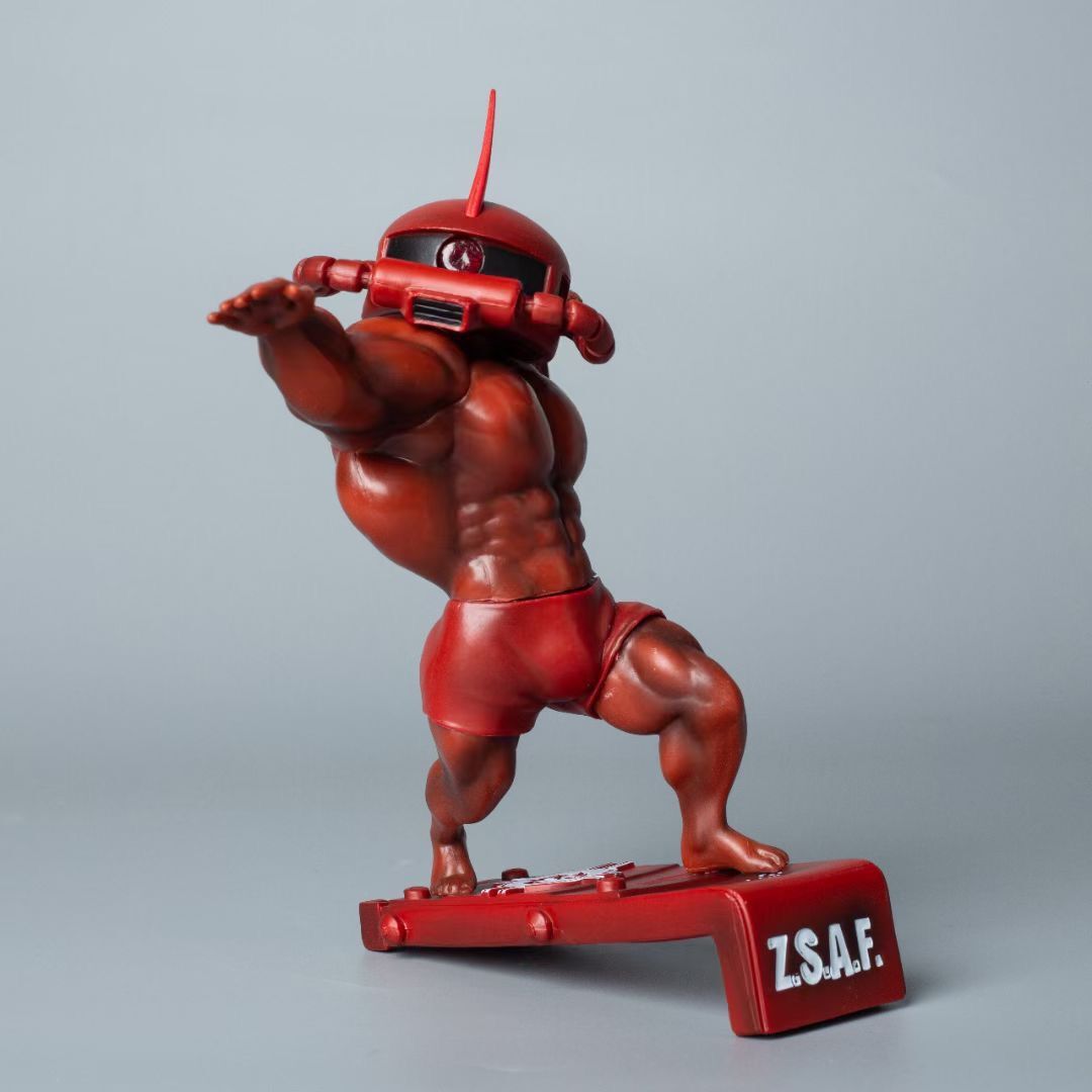 QQ图片20220531155541