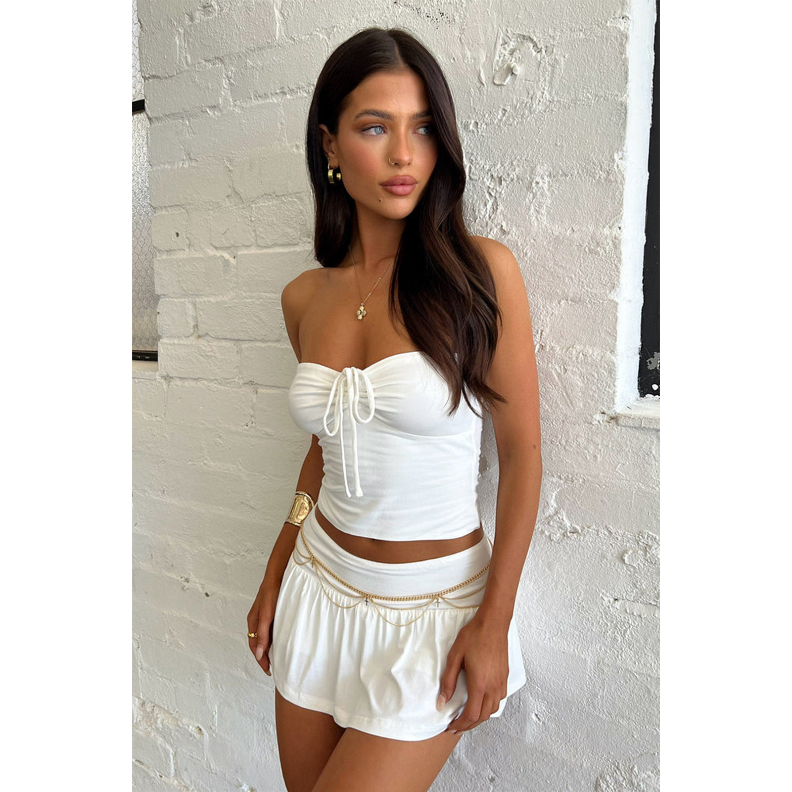 6717 白色模特图13.jpg