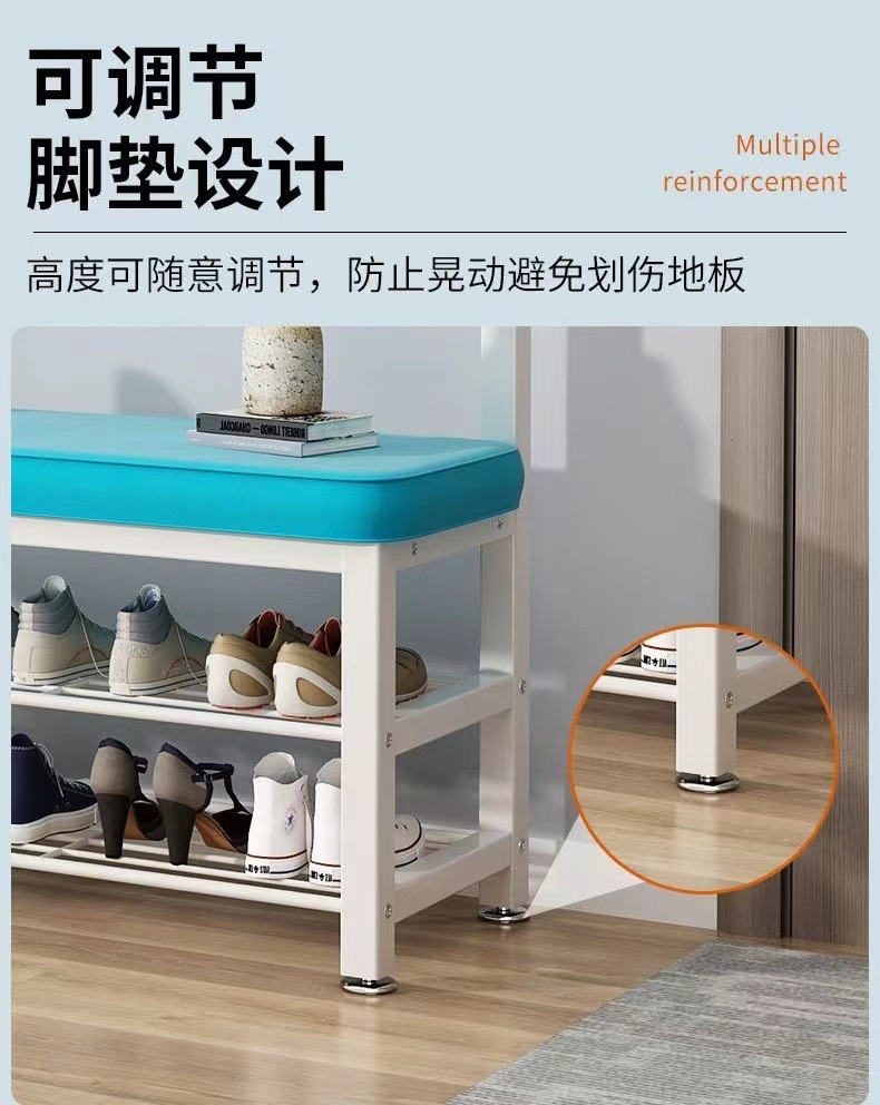 35eb5eb2-75bb-478d-96a9-86738efb19e8.jpe