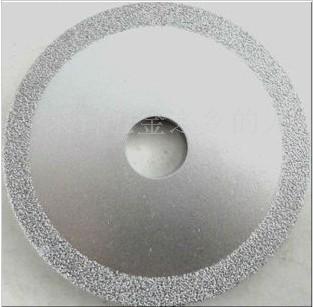 gWmWivOiz9St5Ja3ZAYwYF5Tr/WbIhpMY3pd