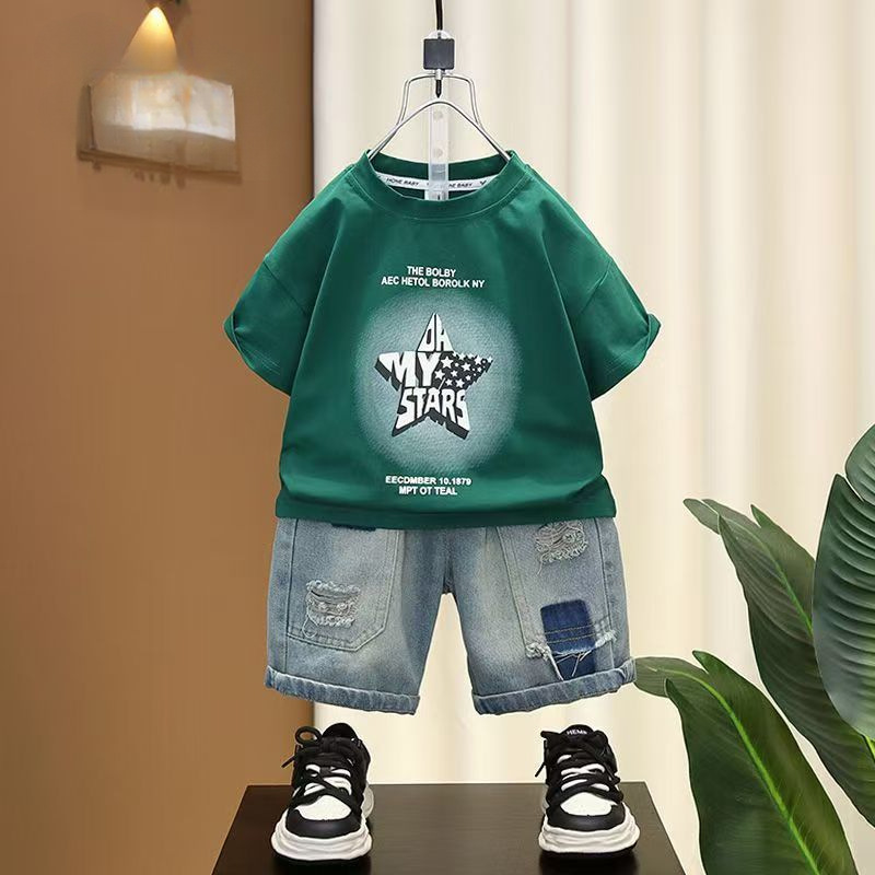 f8b1c602-a0f9-4eaf-91a6-aa170f0f08a9.jpe