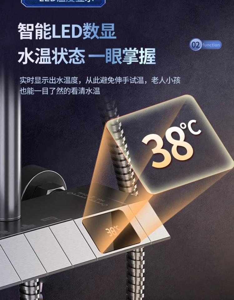 e64fdc3a-e46a-477d-b8eb-aeb666c27d48.jpe