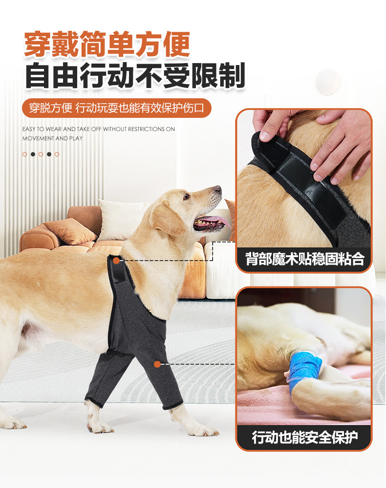 犬用防舔袖_06.jpg
