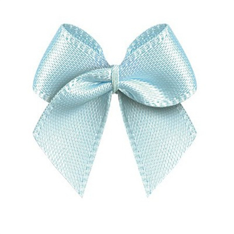 30pcs-25mm-3mm-DIY-Handwork.jp