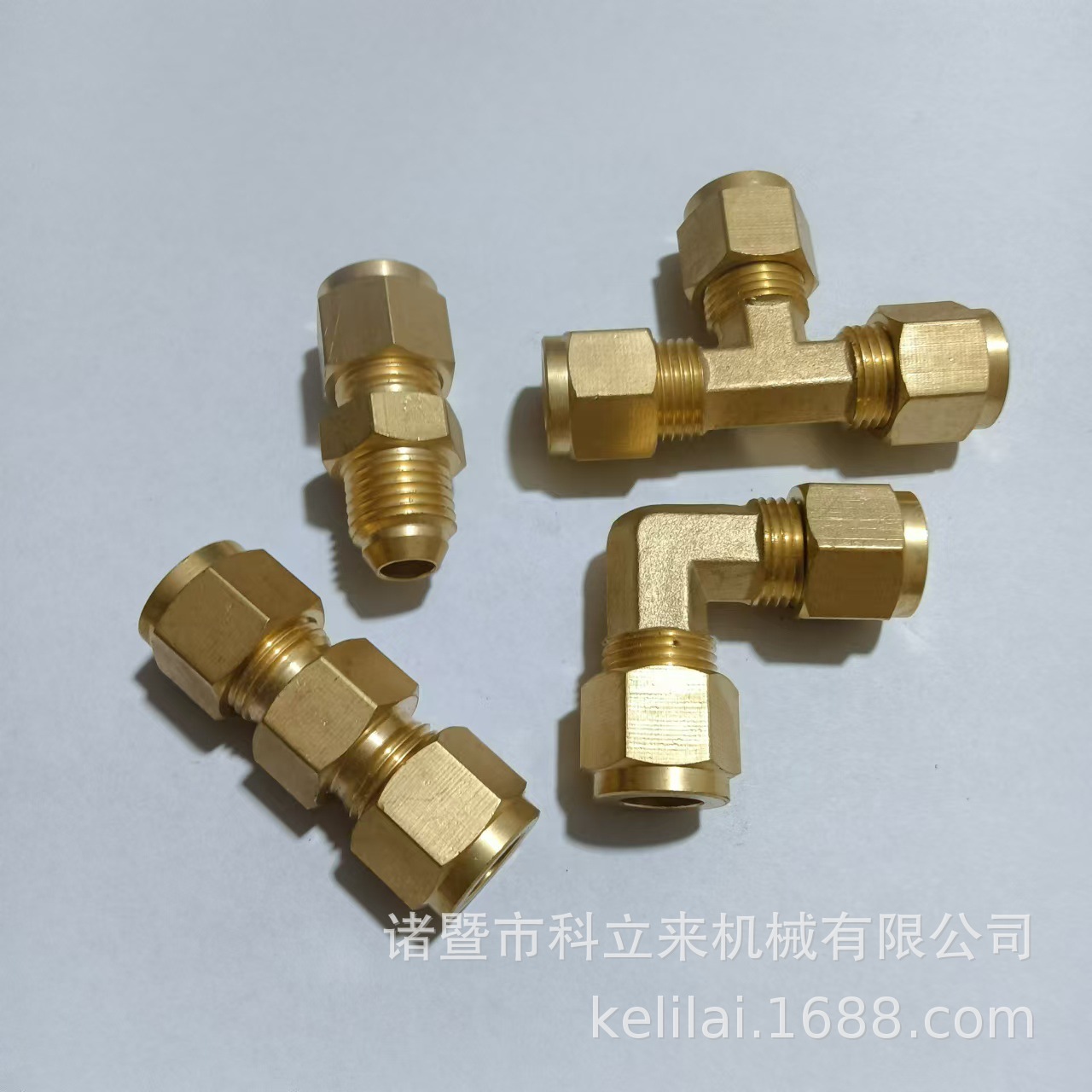 8386225c6784db4e214fe6dacd8446