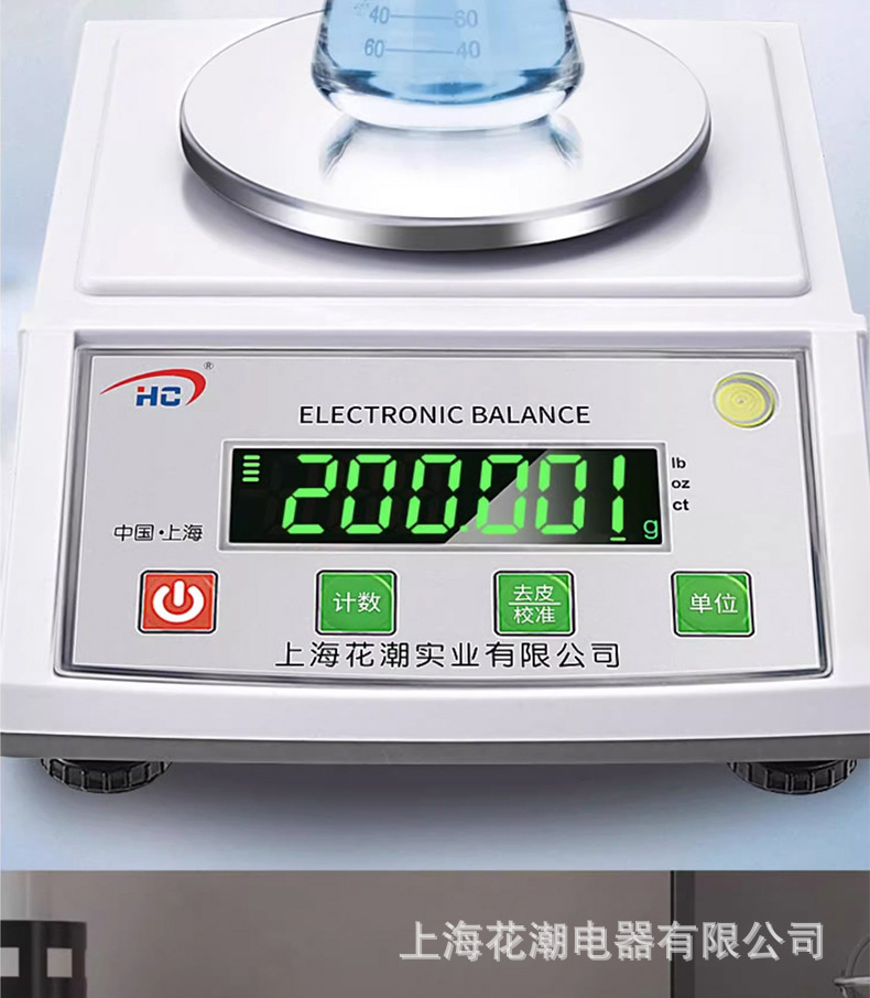 312详情_11.jpg