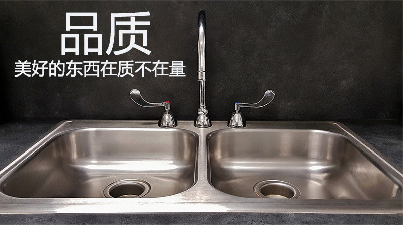 d59a776f-ae69-44f7-b835-25e244fdb31c.jpe