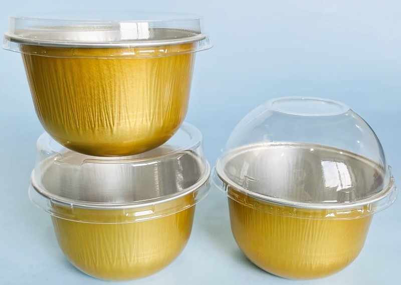 E1669595C352129D7822CB5BAA53A8