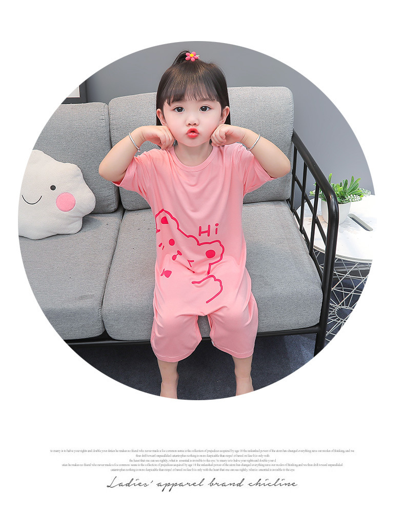 d60b5649-2efa-4646-9501-38633a439345.jpe