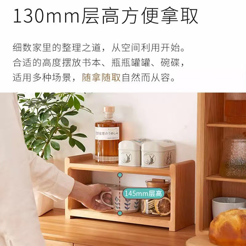 微信图片_202311211108001