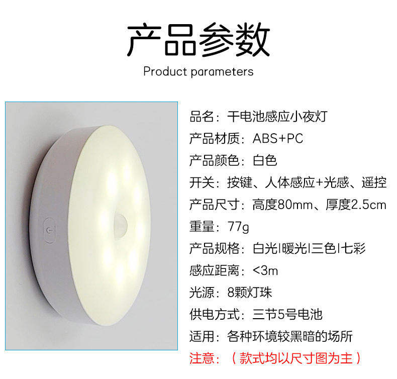 O1CN01Vf6a4J1HaXbcPYtd0_!!2214