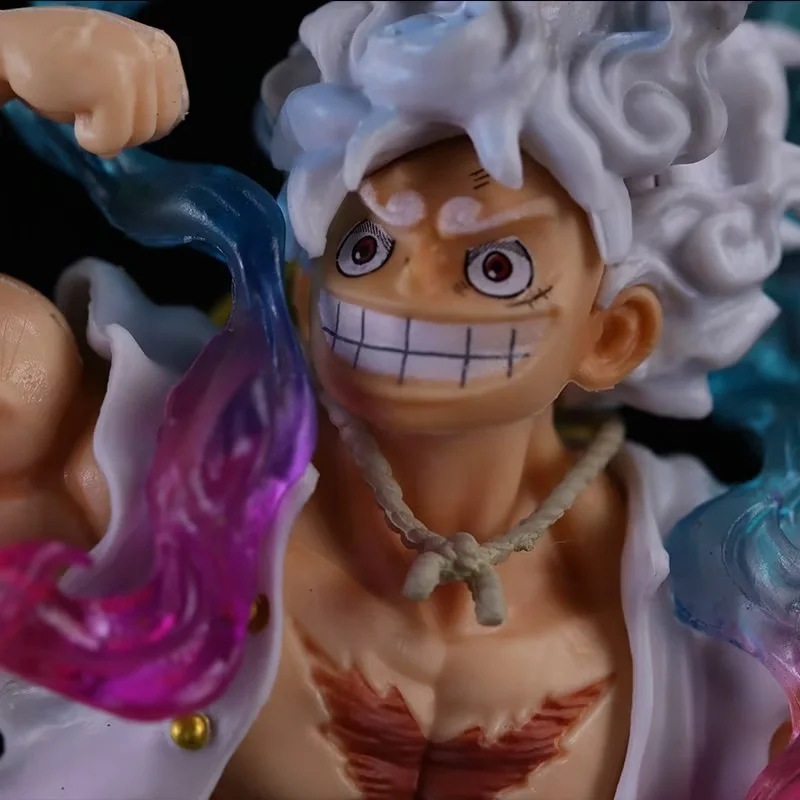 O1CN01wqOr5a2NO4XrbJMDh_!!2209