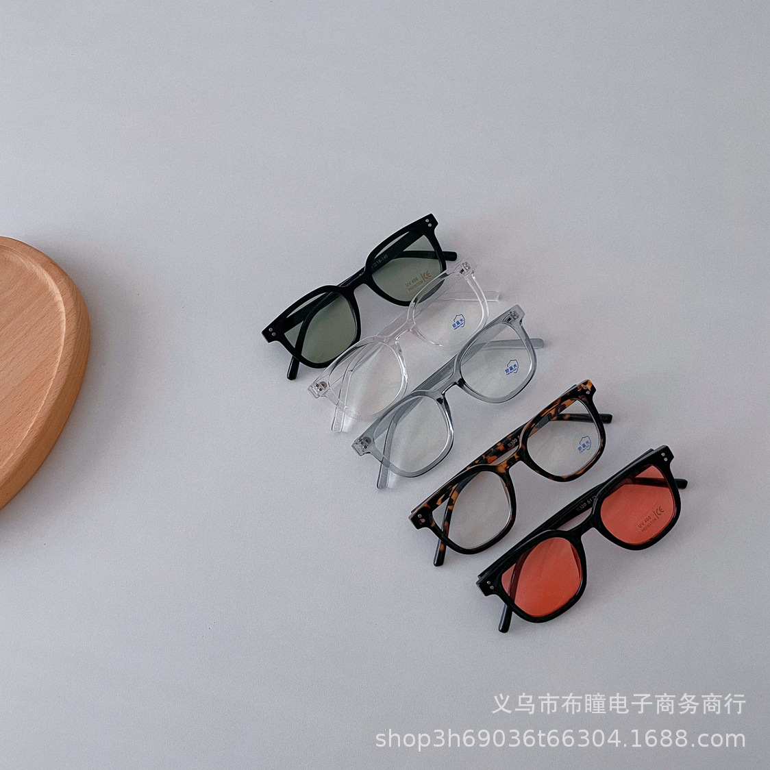 2022-04-16 001946.jpg