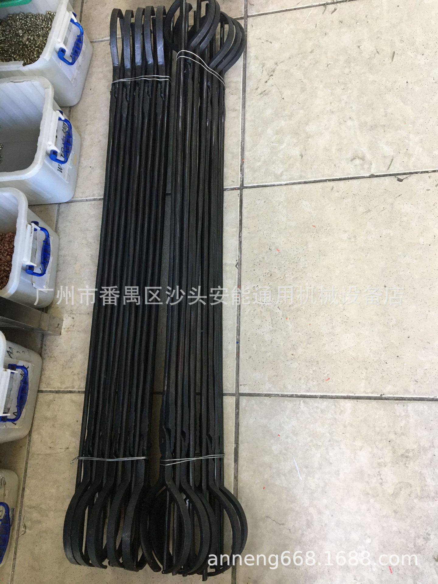5d426315c19e468cb8305742e95f76