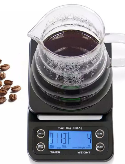 472e527f709b89978e55c1f5a2b123