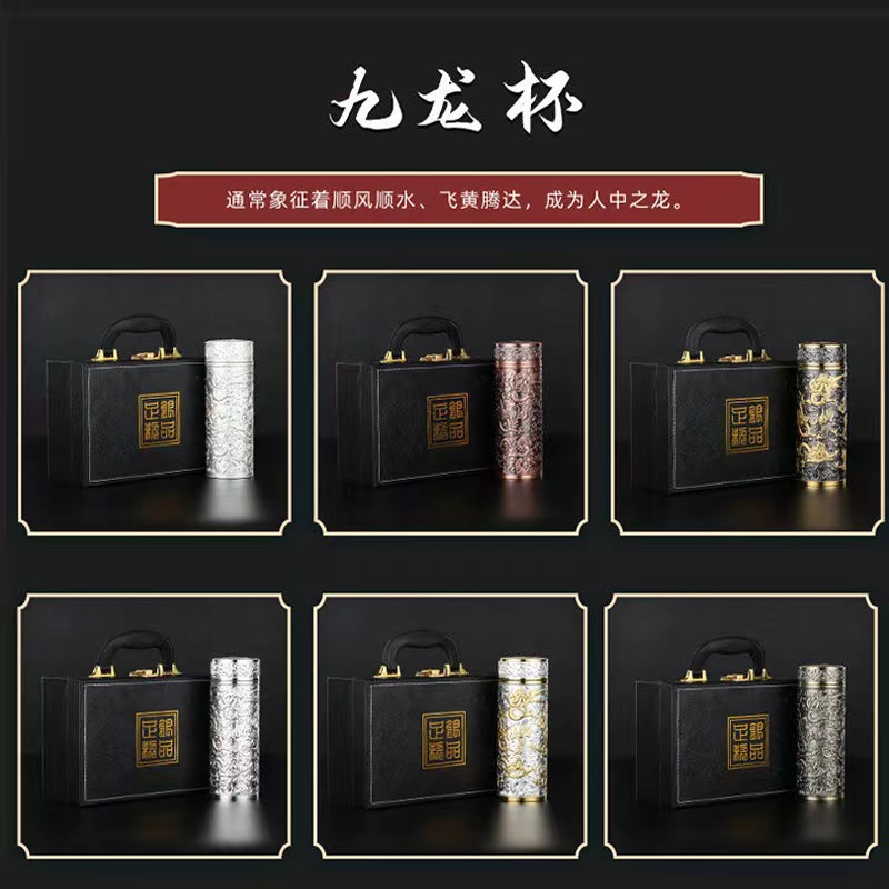 微信图片_20220924092849