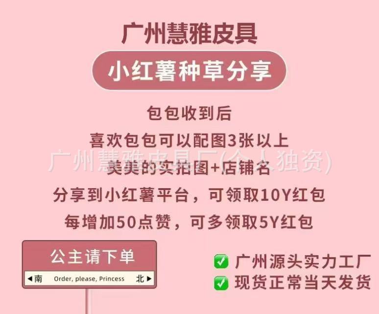 微信图片_2025-04-14_110056_675