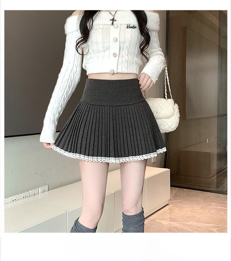 O1CN01adSbpq1wfwVPLG2qz_!!2217997526336-