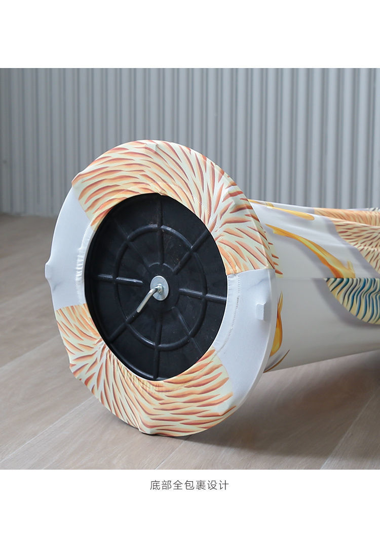 825f0e4d-f8db-4a0b-b322-55092c396e1b.jpe